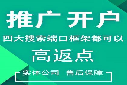 百度竞价代理的预算管理与效果评估案例